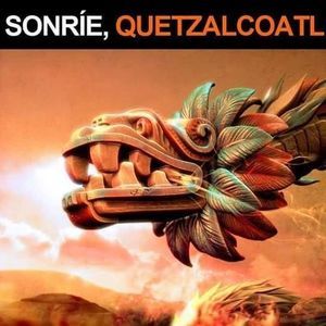 Meet your Posher, Sergio